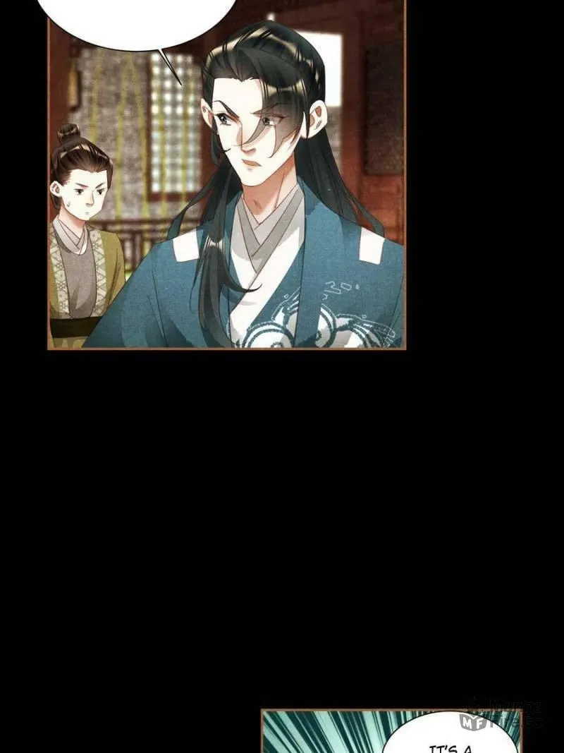 Read Divine Doctor (Colored) chapter 354 image 20 on Lezhin