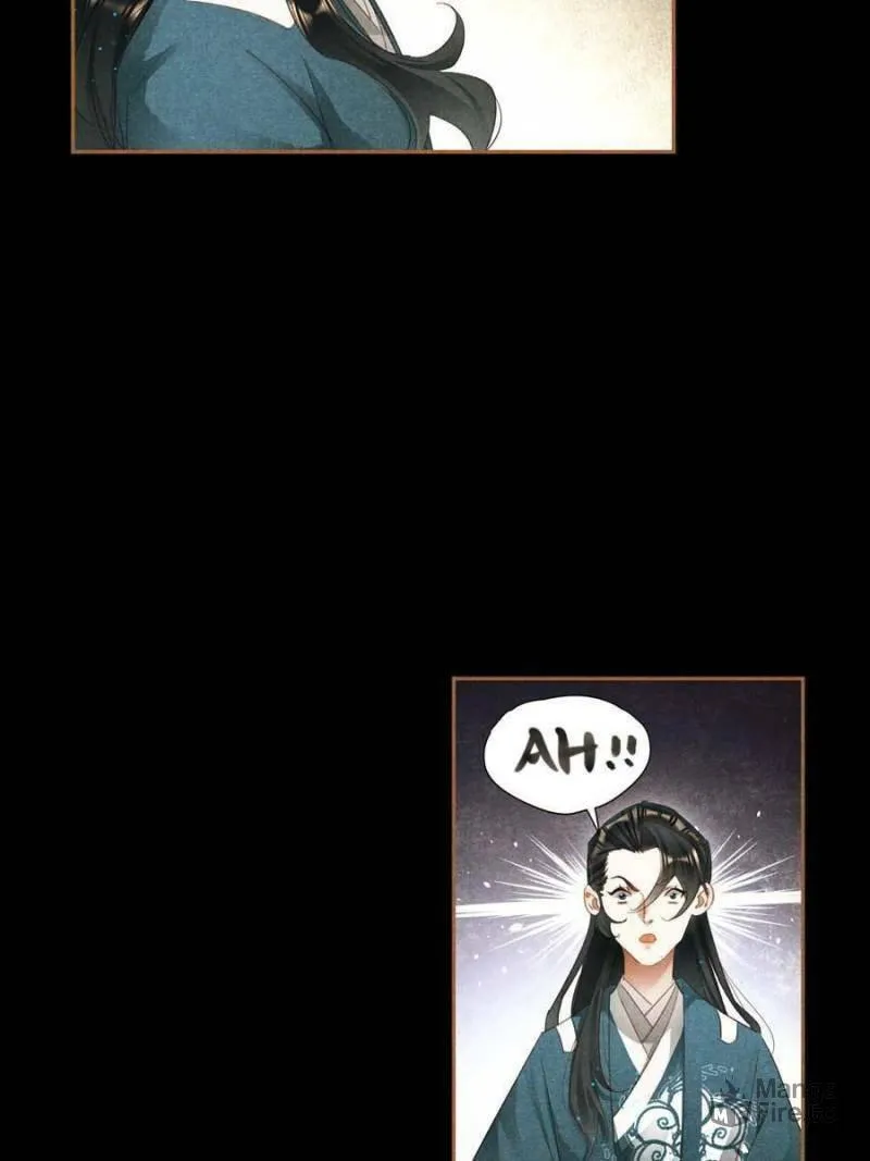 Read Divine Doctor (Colored) chapter 354 image 23 on Lezhin