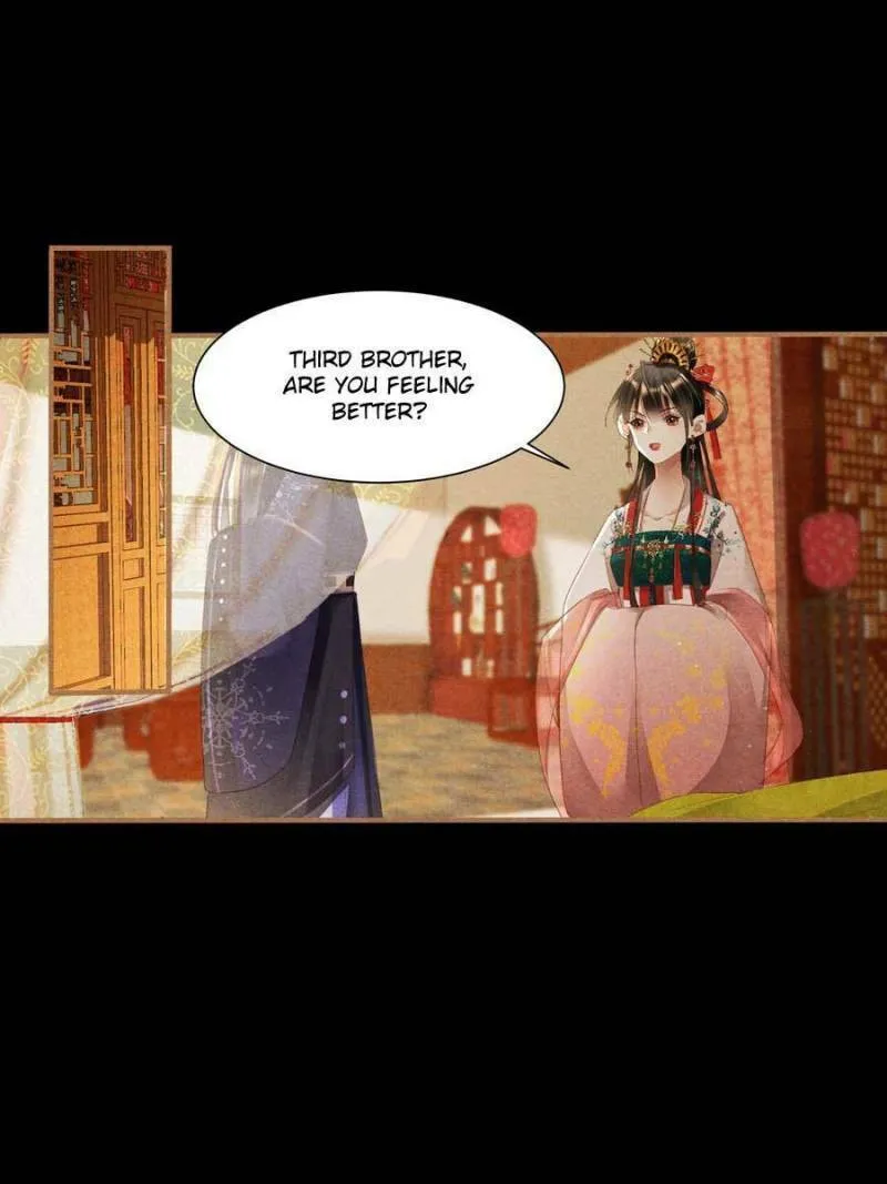 Read Divine Doctor (Colored) chapter 354 image 25 on Lezhin