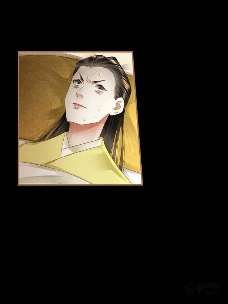Read Divine Doctor (Colored) chapter 354 image 26 on Lezhin