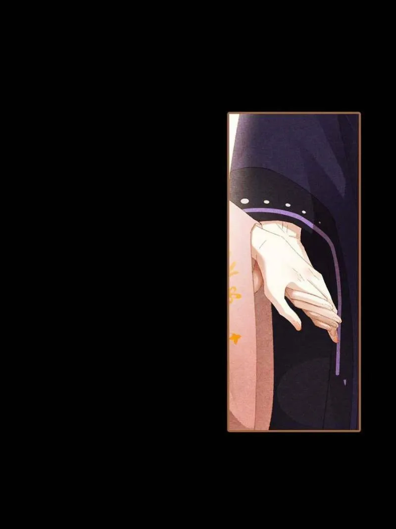 Read Divine Doctor (Colored) chapter 354 image 33 on Lezhin