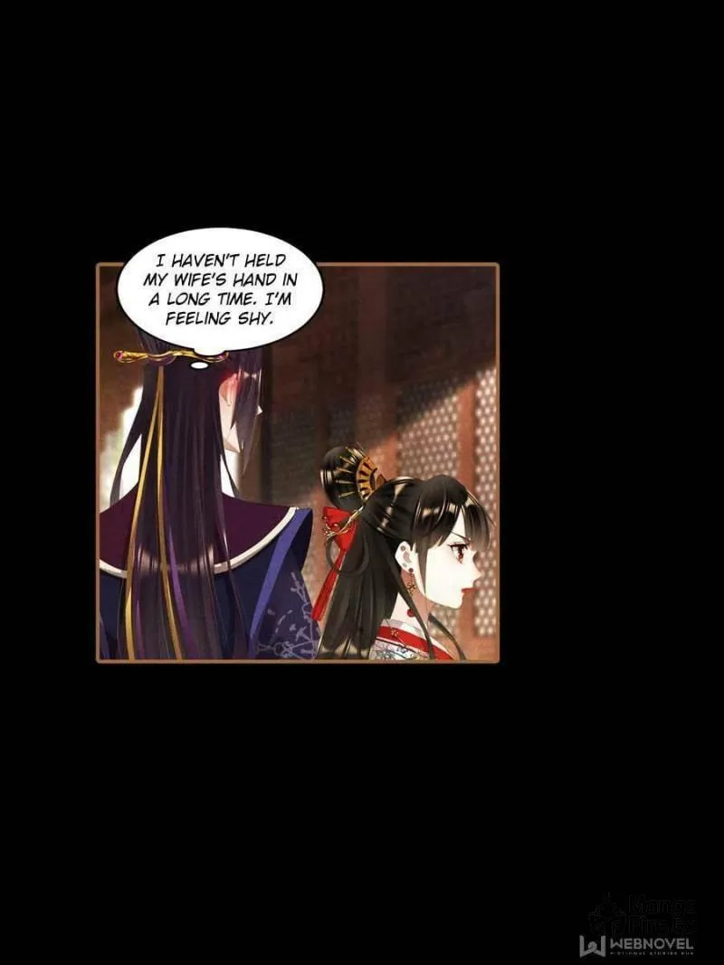 Read Divine Doctor (Colored) chapter 354 image 34 on Lezhin