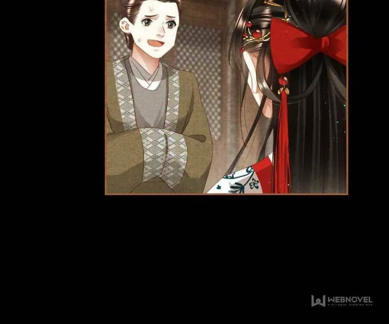 Read Divine Doctor (Colored) chapter 354 image 7 on Lezhin