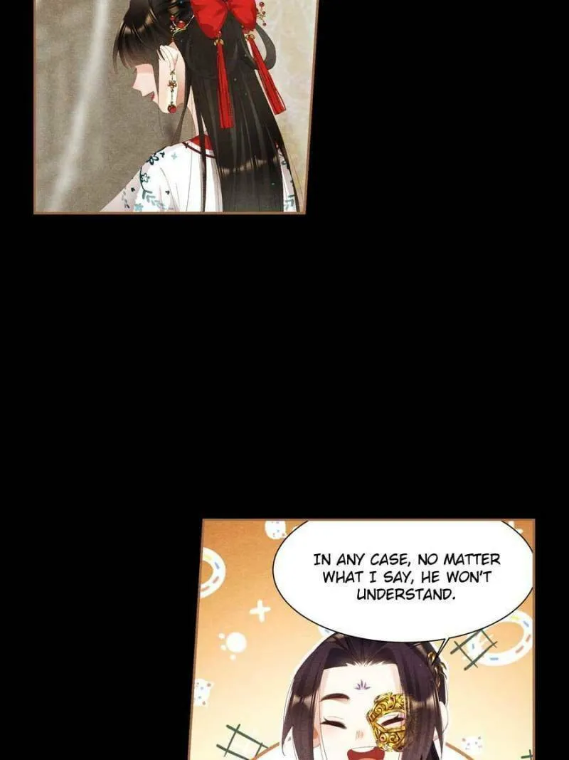 Read Divine Doctor (Colored) chapter 355 image 12 on Lezhin