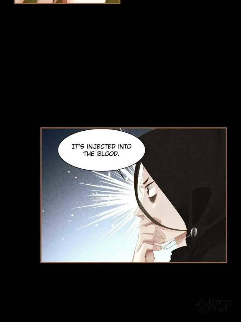 Read Divine Doctor (Colored) chapter 355 image 14 on Lezhin