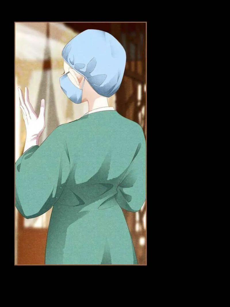 Read Divine Doctor (Colored) chapter 355 image 18 on Lezhin