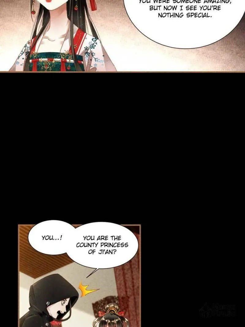 Read Divine Doctor (Colored) chapter 355 image 2 on Lezhin