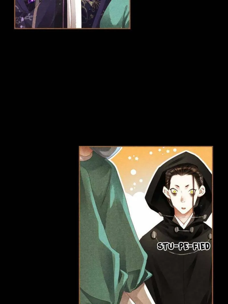 Read Divine Doctor (Colored) chapter 355 image 22 on Lezhin