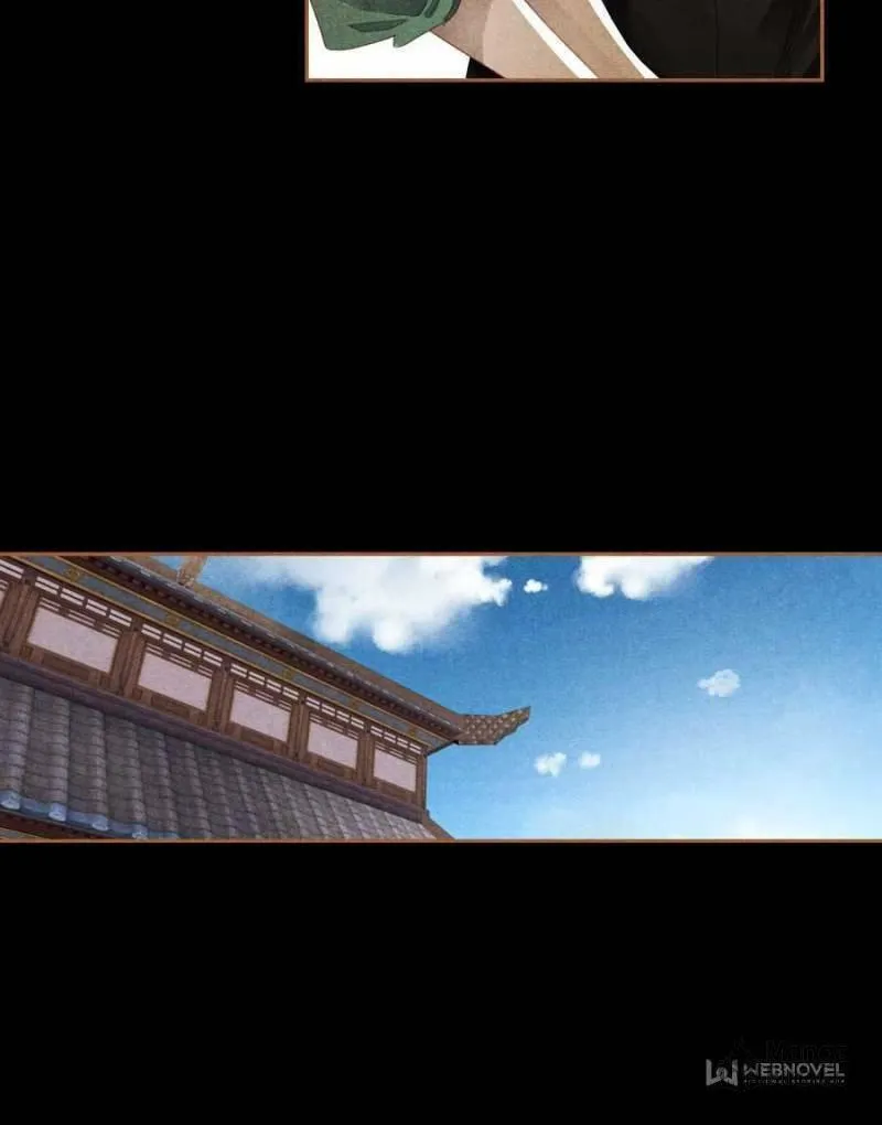 Read Divine Doctor (Colored) chapter 355 image 23 on Lezhin