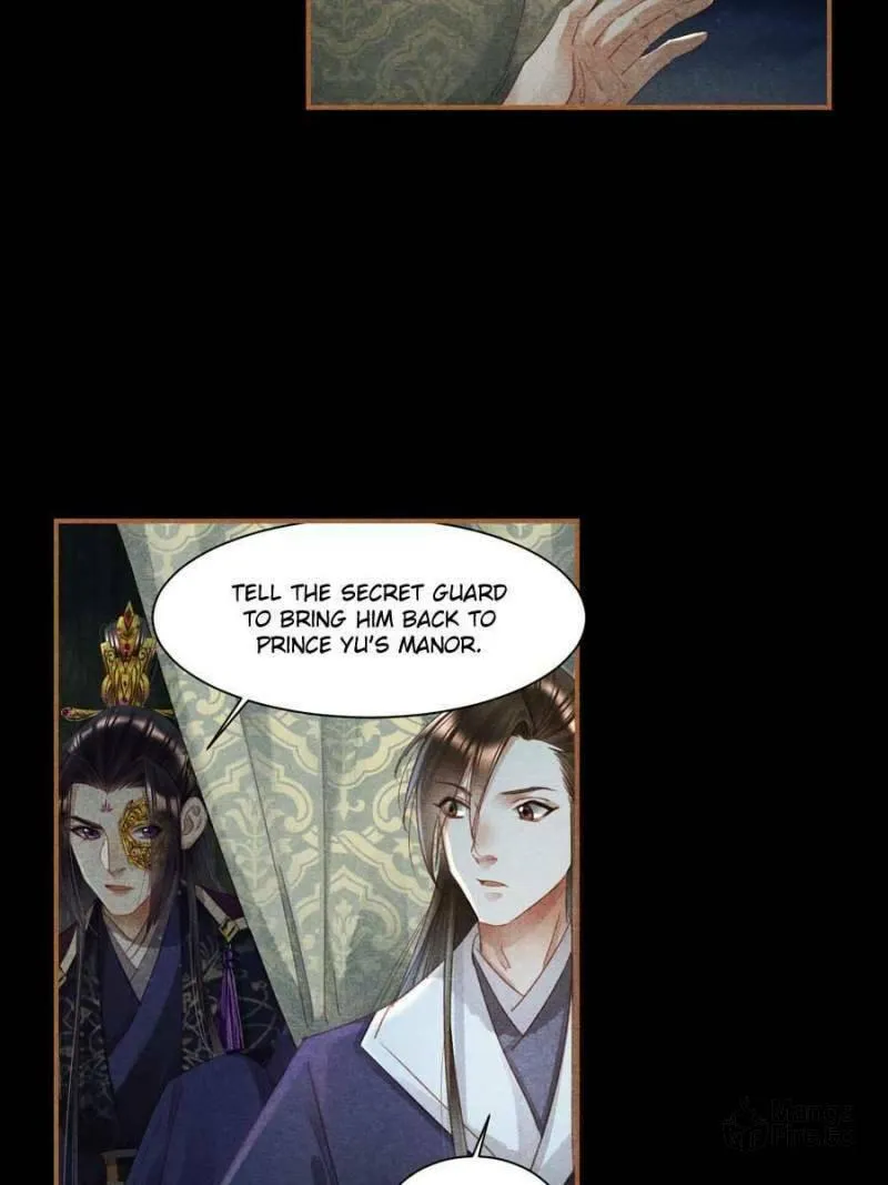 Read Divine Doctor (Colored) chapter 355 image 29 on Lezhin