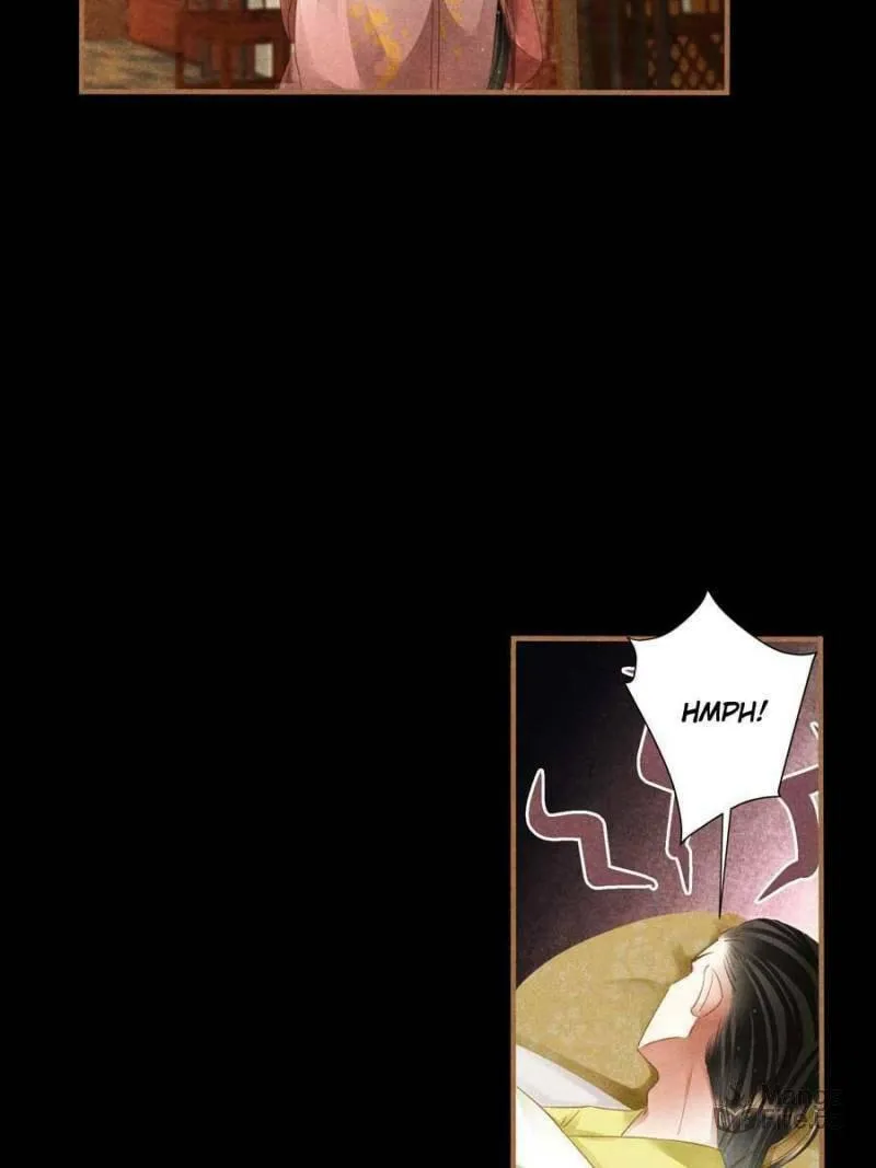 Read Divine Doctor (Colored) chapter 355 image 5 on Lezhin