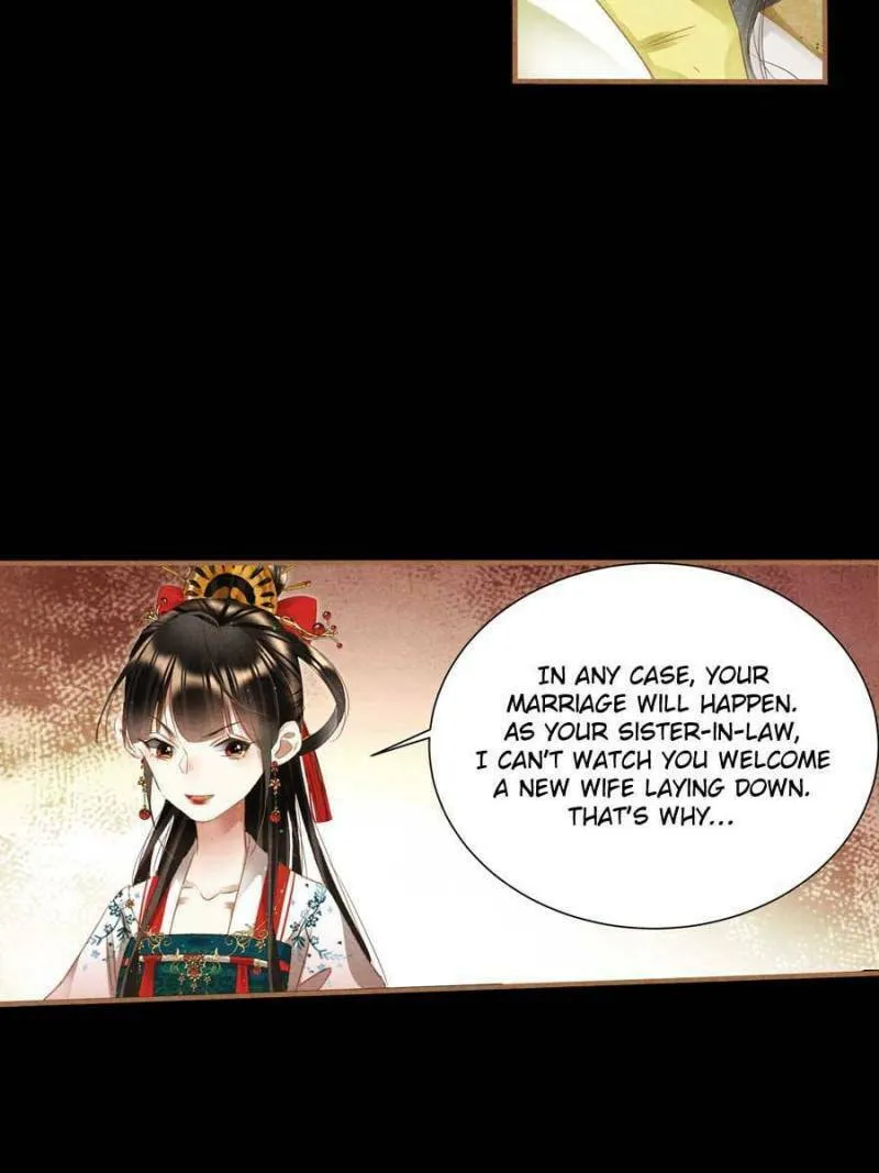 Read Divine Doctor (Colored) chapter 355 image 6 on Lezhin