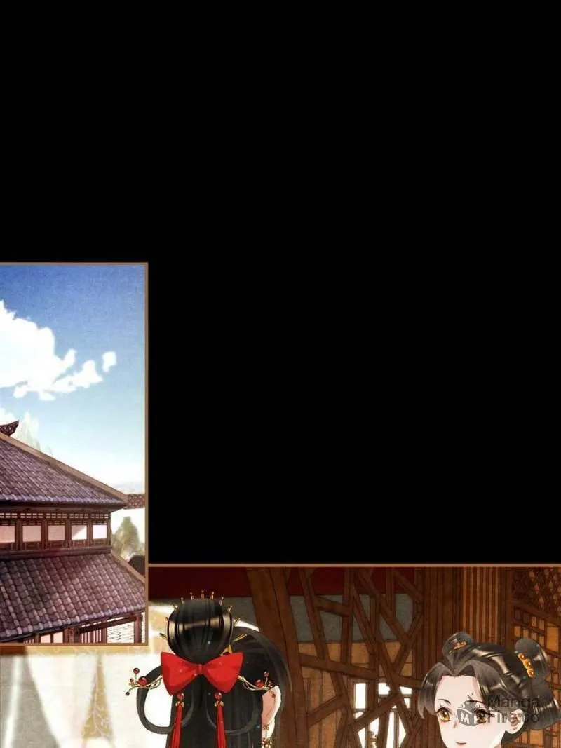 Read Divine Doctor (Colored) chapter 355 image 8 on Lezhin