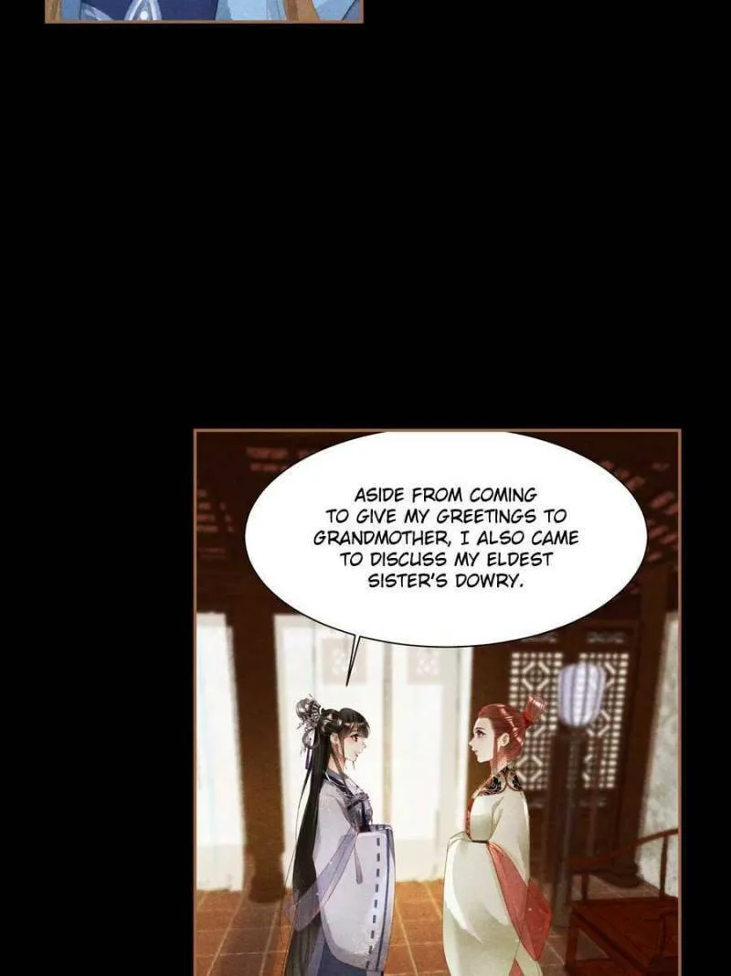 Read Divine Doctor (Colored) chapter 356 image 18 on Lezhin