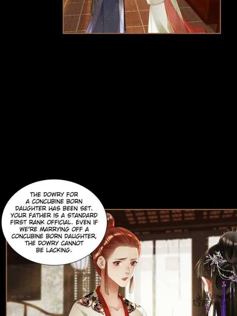 Read Divine Doctor (Colored) chapter 356 image 19 on Lezhin