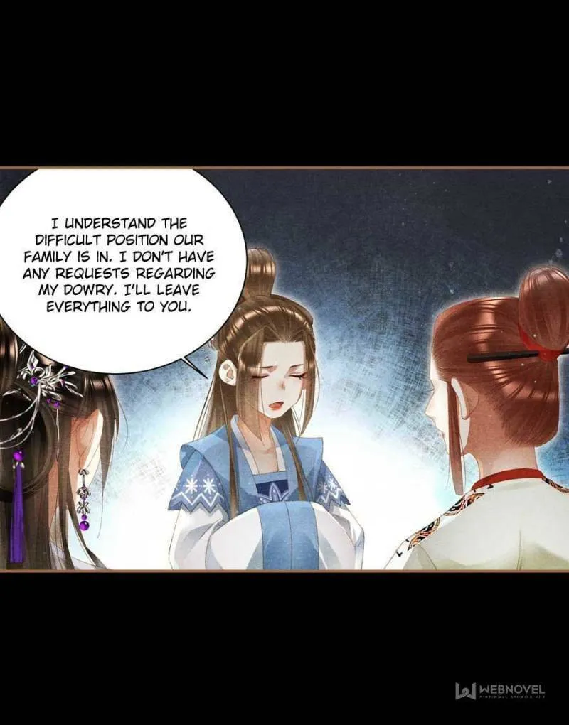 Read Divine Doctor (Colored) chapter 356 image 22 on Lezhin