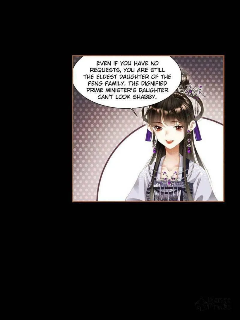 Read Divine Doctor (Colored) chapter 356 image 24 on Lezhin