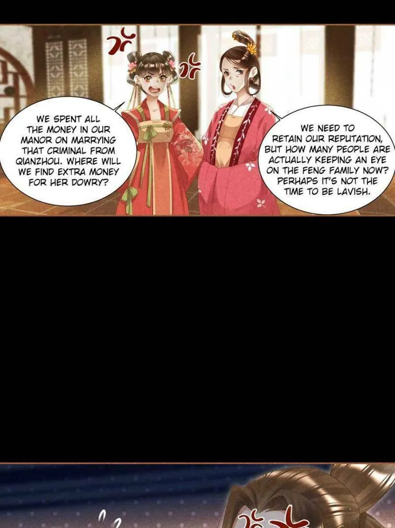 Read Divine Doctor (Colored) chapter 356 image 25 on Lezhin