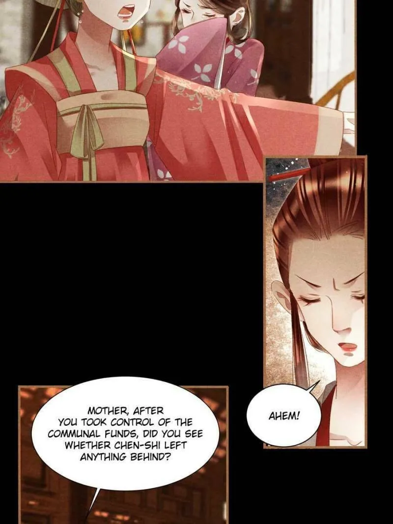 Read Divine Doctor (Colored) chapter 356 image 27 on Lezhin