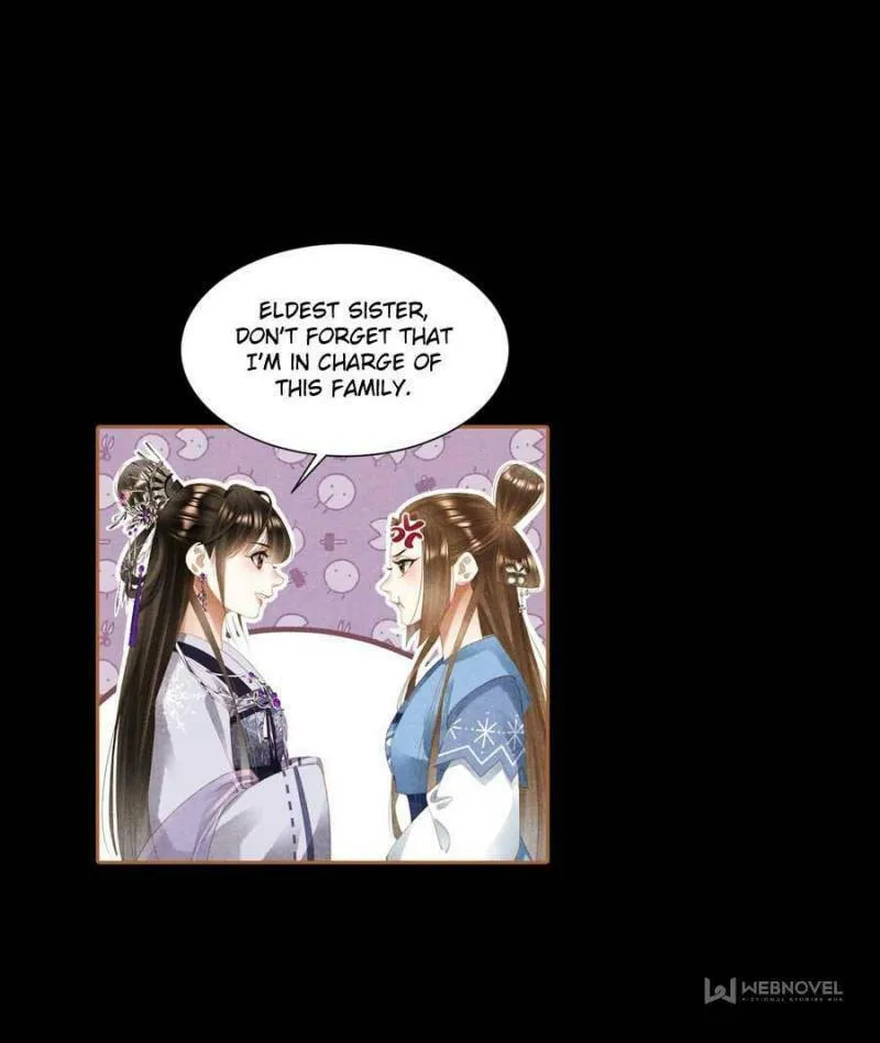 Read Divine Doctor (Colored) chapter 356 image 31 on Lezhin
