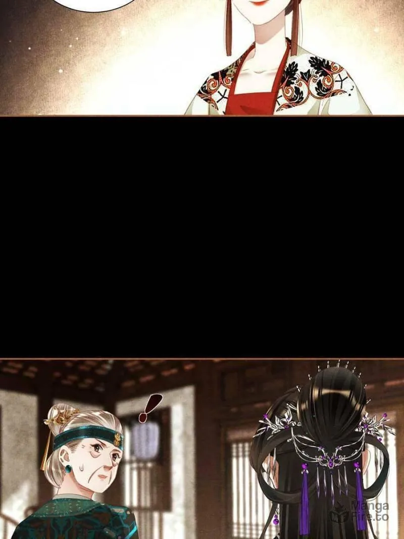 Read Divine Doctor (Colored) chapter 356 image 5 on Lezhin