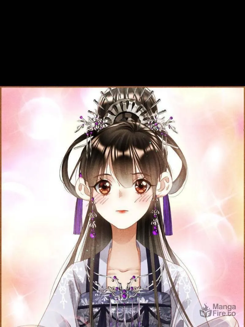 Read Divine Doctor (Colored) chapter 357 image 11 on Lezhin