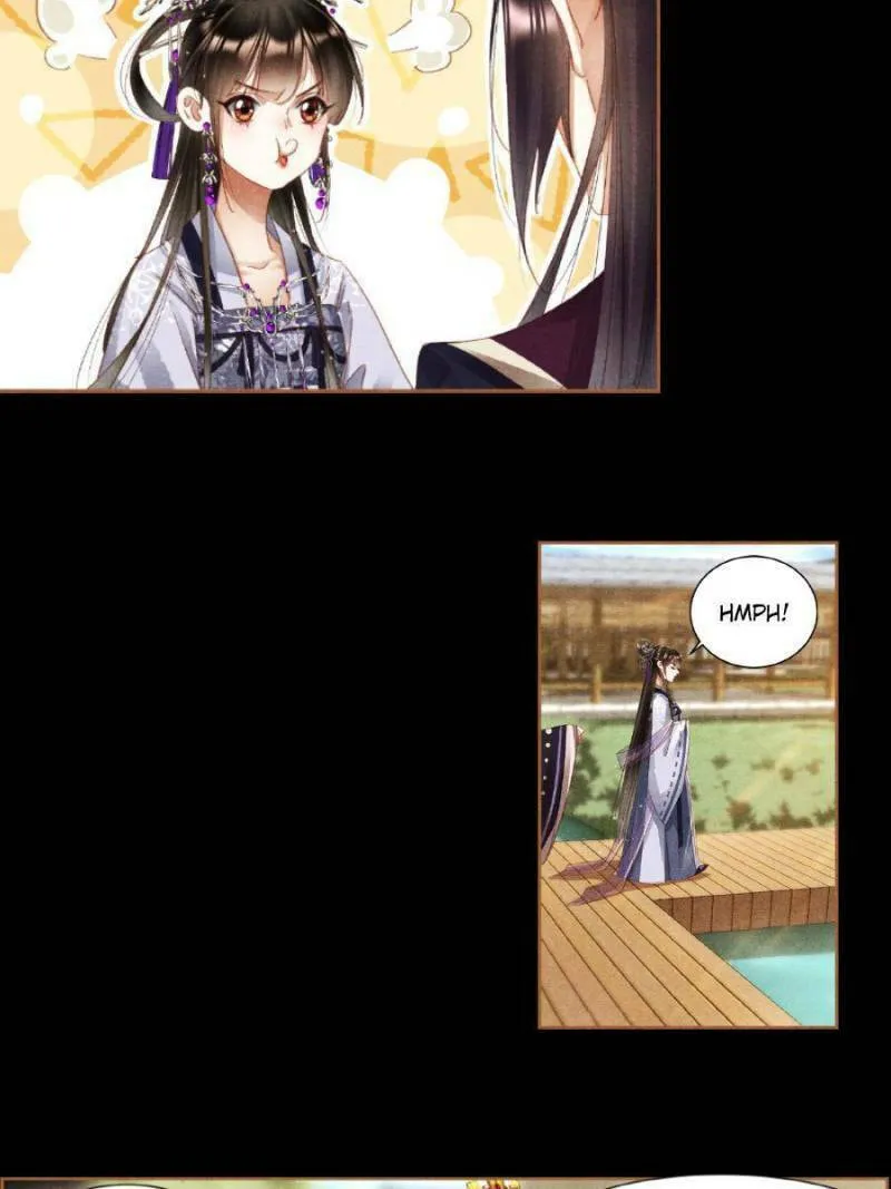 Read Divine Doctor (Colored) chapter 357 image 15 on Lezhin