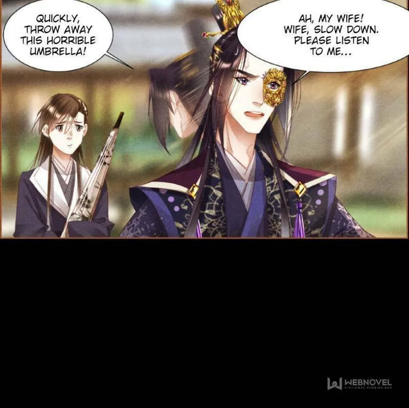Read Divine Doctor (Colored) chapter 357 image 16 on Lezhin