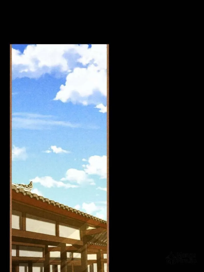 Read Divine Doctor (Colored) chapter 357 image 17 on Lezhin