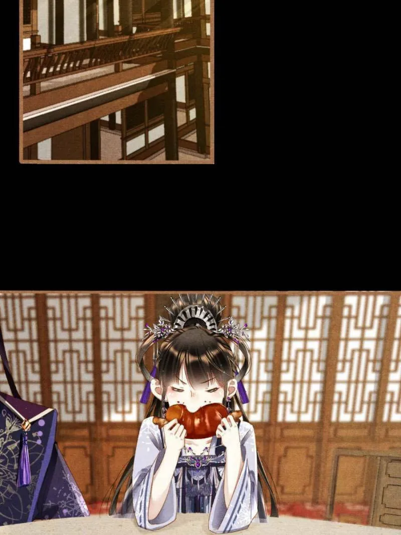 Read Divine Doctor (Colored) chapter 357 image 18 on Lezhin