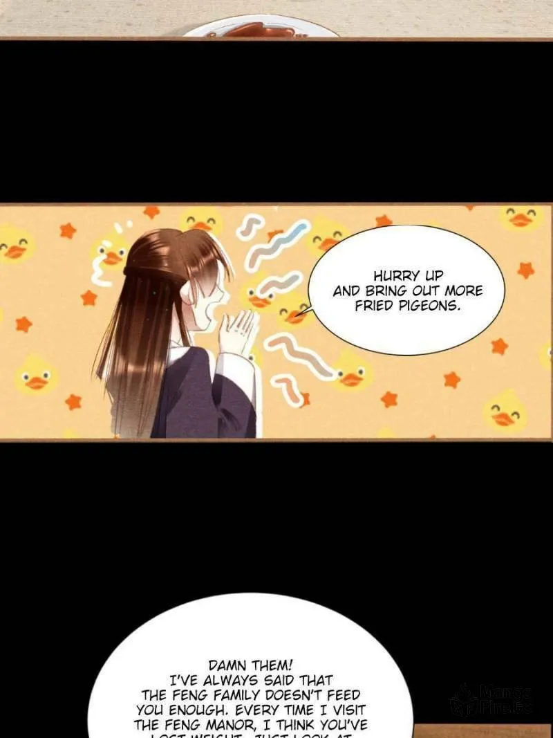 Read Divine Doctor (Colored) chapter 357 image 19 on Lezhin