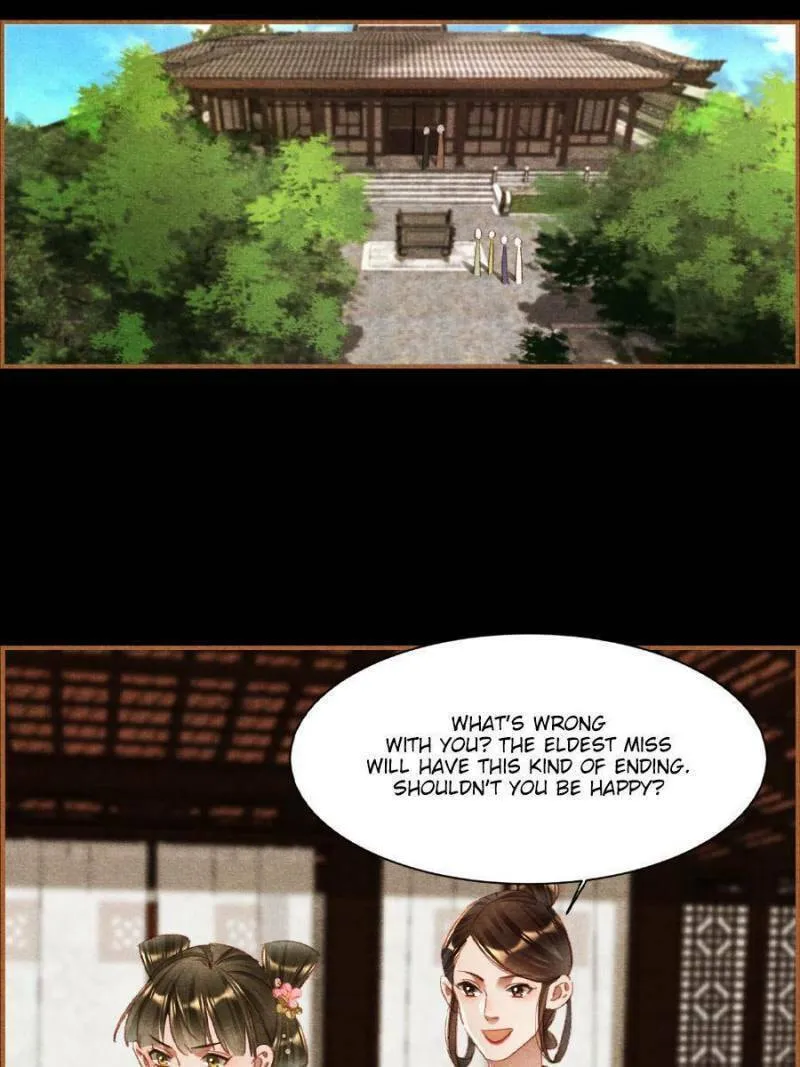 Read Divine Doctor (Colored) chapter 357 image 3 on Lezhin