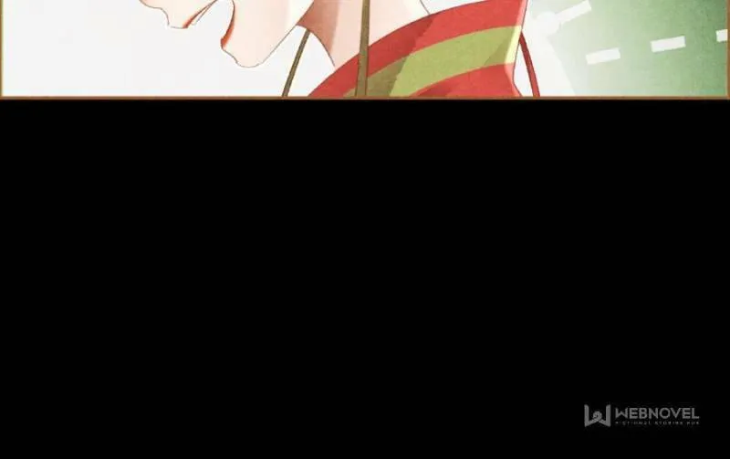 Read Divine Doctor (Colored) chapter 357 image 6 on Lezhin
