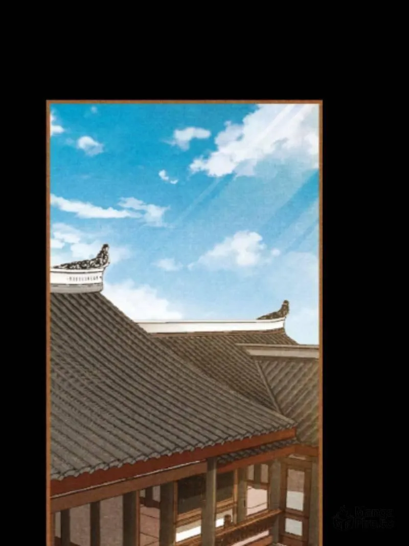 Read Divine Doctor (Colored) chapter 358 image 14 on Lezhin
