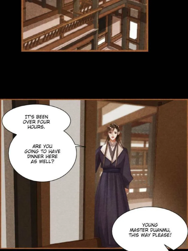 Read Divine Doctor (Colored) chapter 358 image 15 on Lezhin