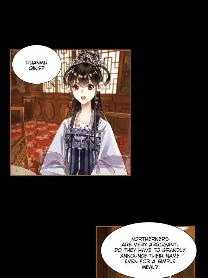 Read Divine Doctor (Colored) chapter 358 image 18 on Lezhin
