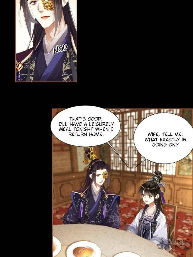 Read Divine Doctor (Colored) chapter 358 image 2 on Lezhin