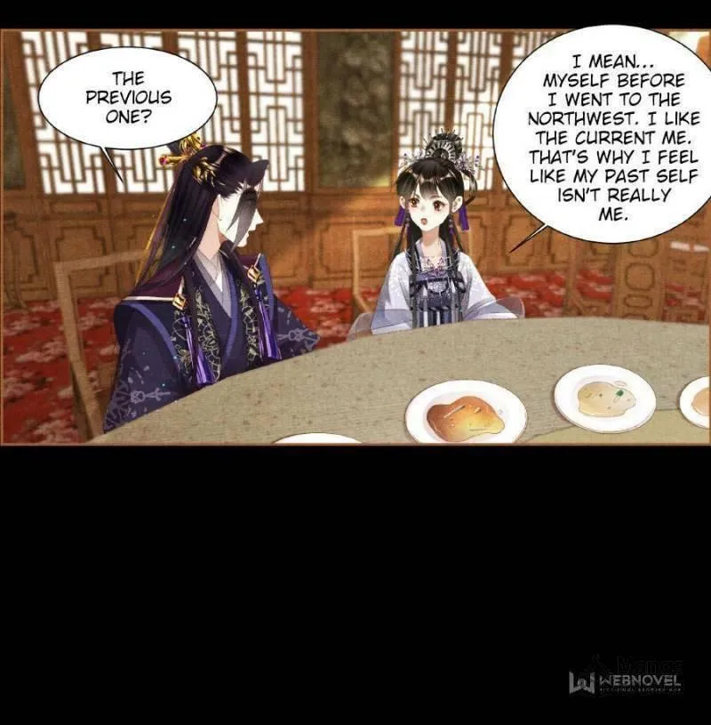 Read Divine Doctor (Colored) chapter 358 image 5 on Lezhin