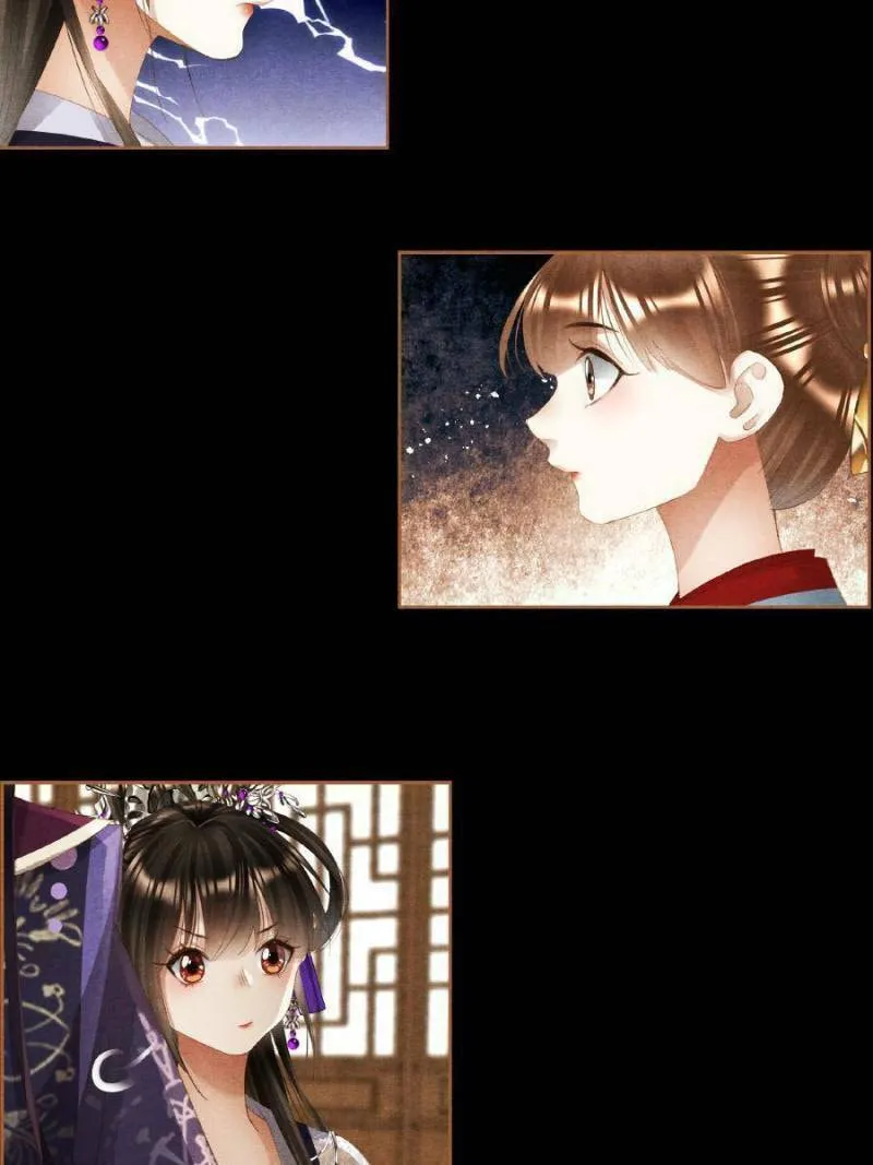 Read Divine Doctor (Colored) chapter 360 image 13 on Lezhin