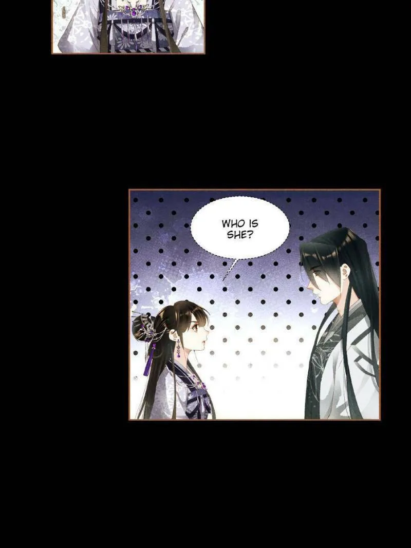 Read Divine Doctor (Colored) chapter 360 image 15 on Lezhin