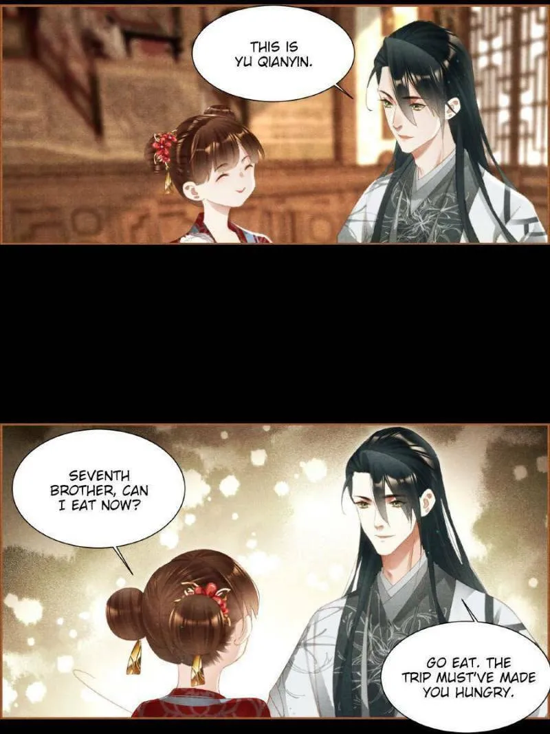 Read Divine Doctor (Colored) chapter 360 image 16 on Lezhin
