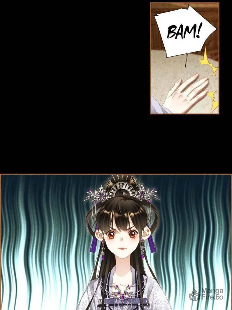 Read Divine Doctor (Colored) chapter 360 image 20 on Lezhin