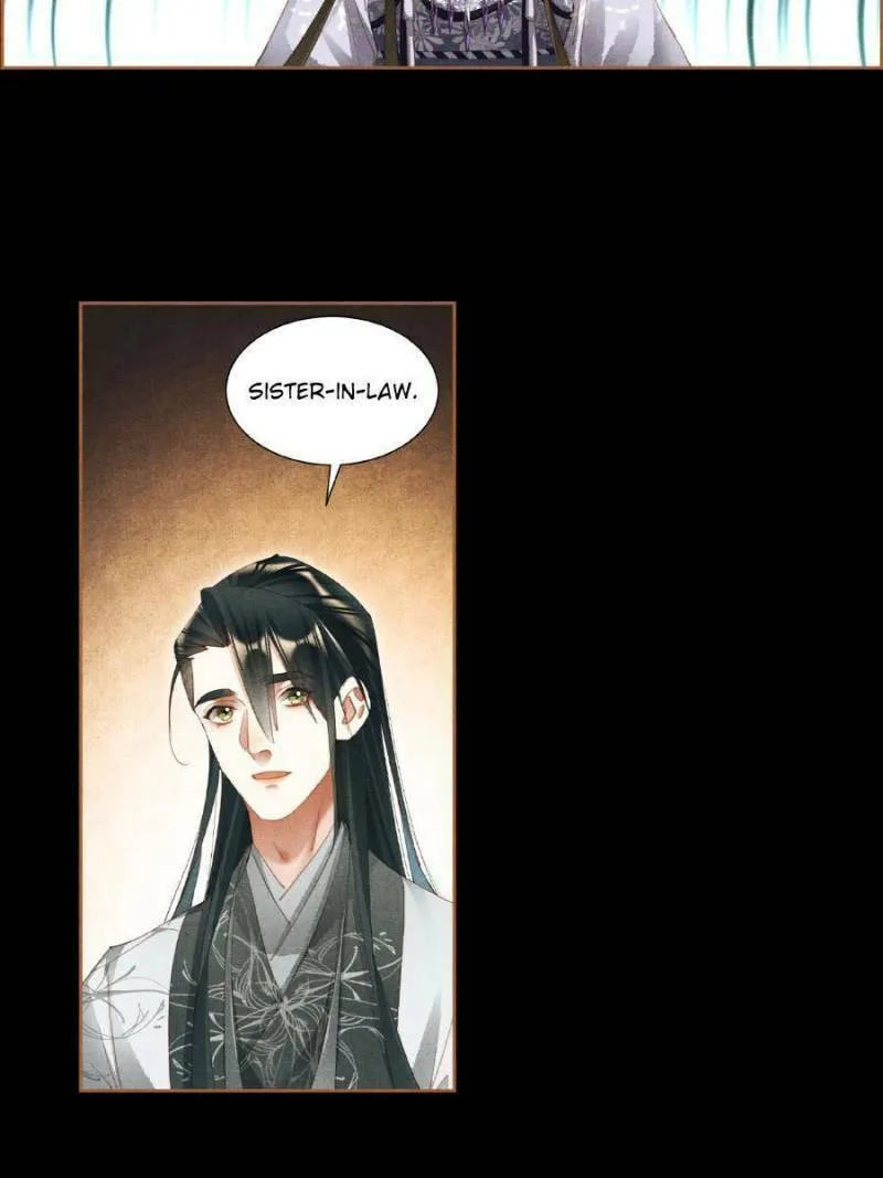 Read Divine Doctor (Colored) chapter 360 image 21 on Lezhin