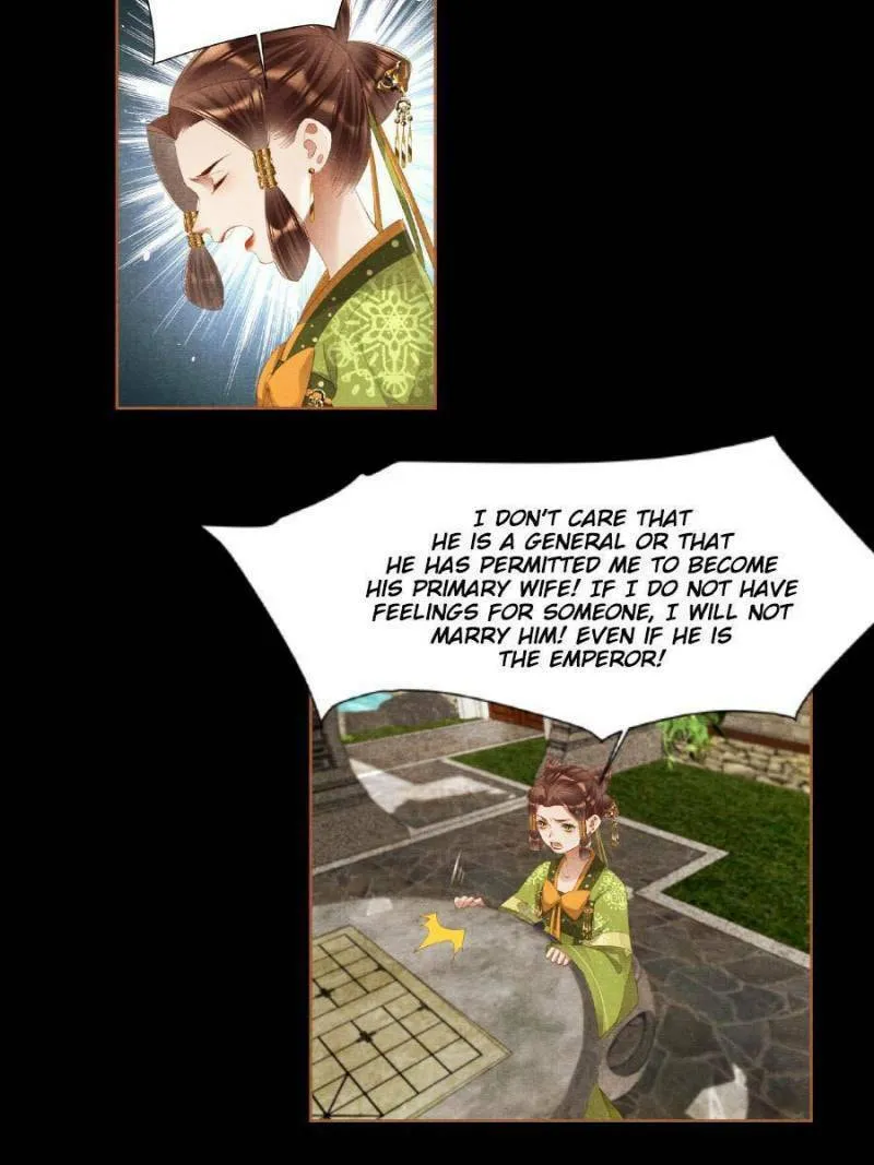 Read Divine Doctor (Colored) chapter 363 image 13 on Lezhin