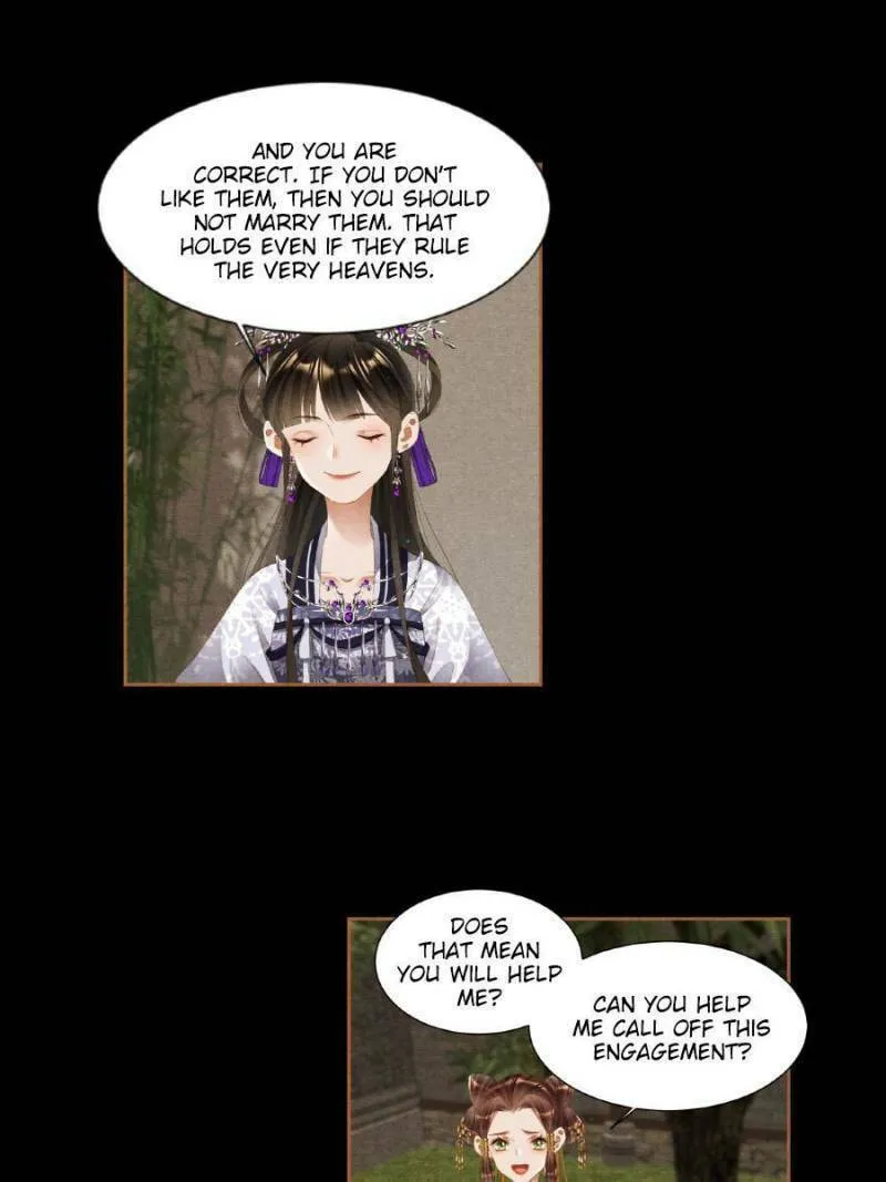Read Divine Doctor (Colored) chapter 363 image 16 on Lezhin