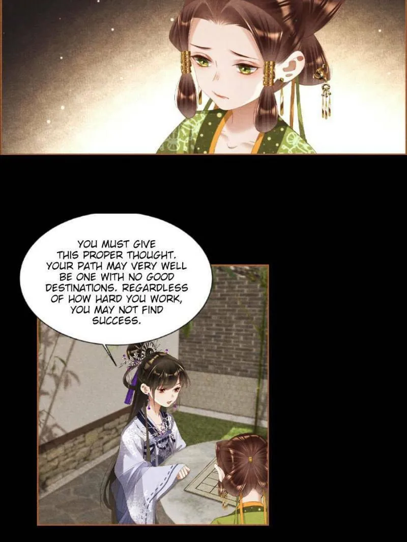 Read Divine Doctor (Colored) chapter 363 image 18 on Lezhin