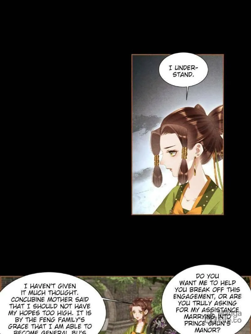 Read Divine Doctor (Colored) chapter 363 image 19 on Lezhin
