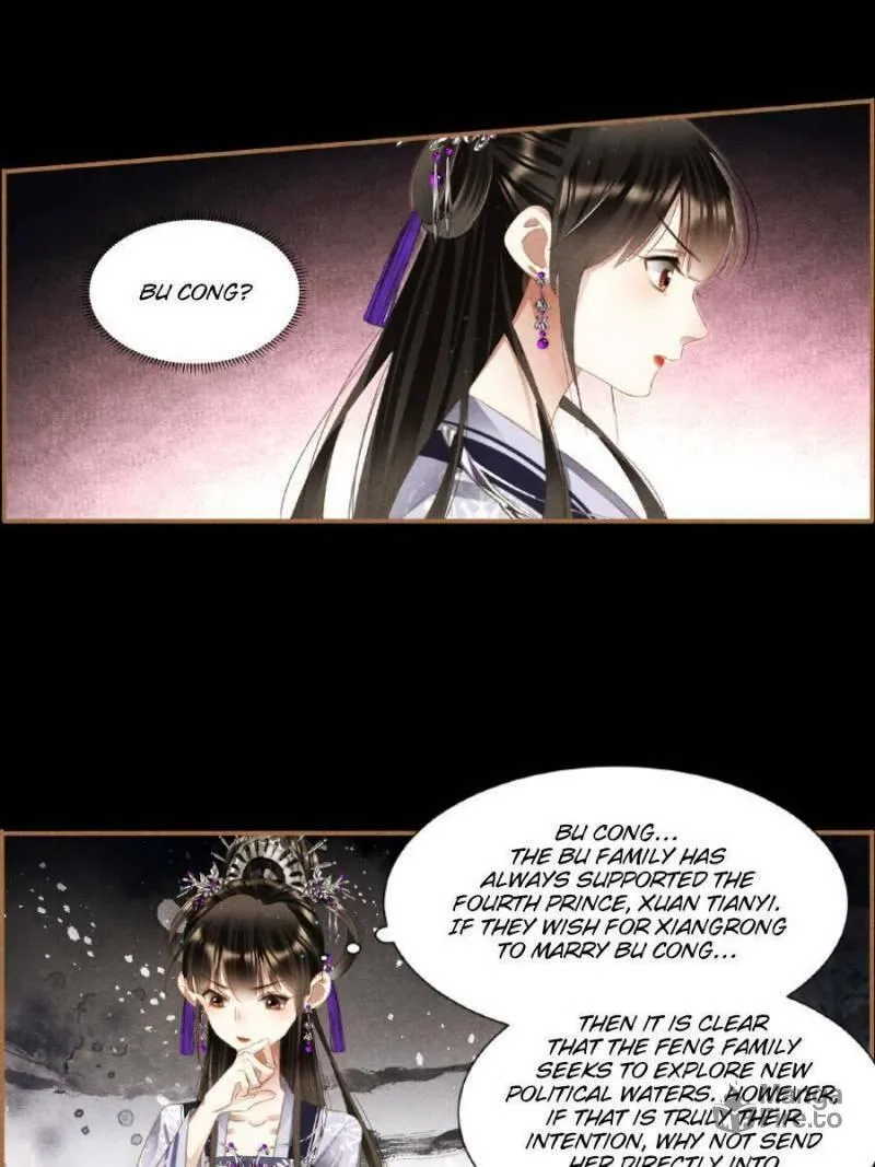 Read Divine Doctor (Colored) chapter 363 image 2 on Lezhin