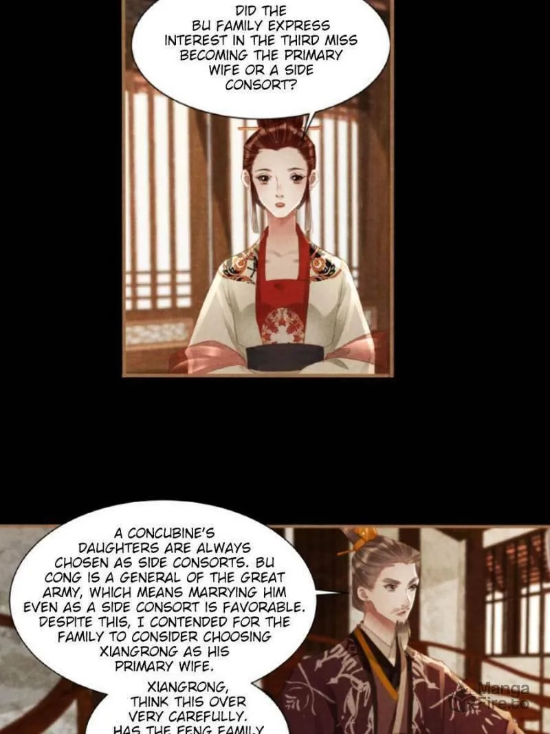 Read Divine Doctor (Colored) chapter 363 image 4 on Lezhin