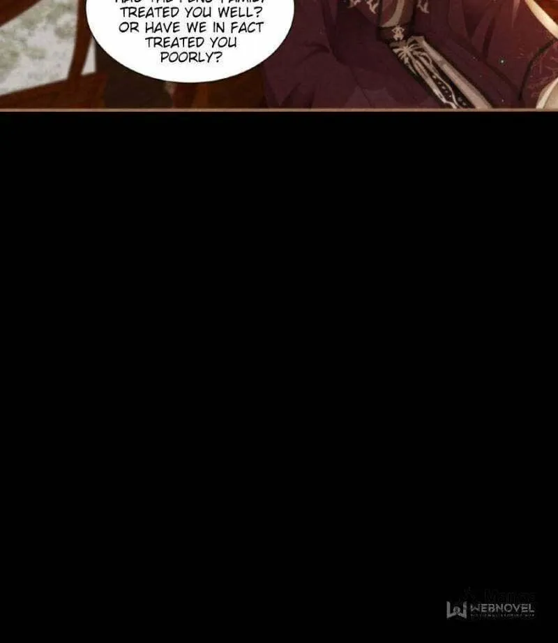 Read Divine Doctor (Colored) chapter 363 image 5 on Lezhin